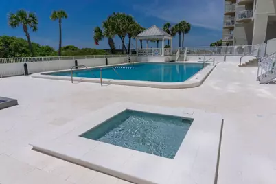 9815 US Highway 98 W #Unit 102, Miramar Beach, FL 32550 - Photo 38