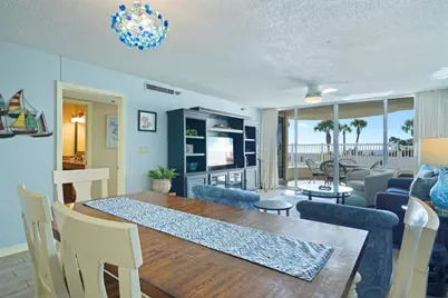 9815 US Highway 98 W #Unit 102, Miramar Beach, FL 32550 - Photo 10