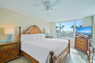 9815 US Highway 98 W #Unit 102, Miramar Beach, FL 32550 - Photo 18