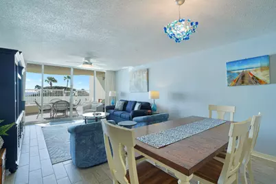 9815 US Highway 98 W #Unit 102, Miramar Beach, FL 32550 - Photo 8