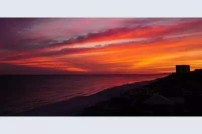 9815 US Highway 98 W #Unit 102, Miramar Beach, FL 32550 - Photo 1