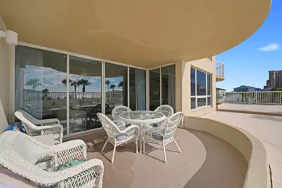 9815 US Highway 98 W #Unit 102, Miramar Beach, FL 32550 - Photo 32
