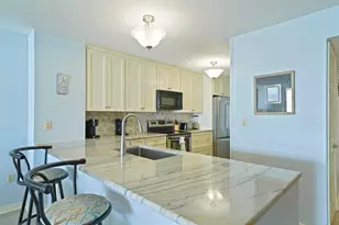 9815 US Hwy 98 W, Miramar Beach, FL 32550 - Photo 16