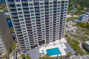 9815 US Hwy 98 W, Miramar Beach, FL 32550 - Photo 34