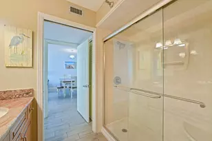 9815 US Hwy 98 W, Miramar Beach, FL 32550 - Photo 22