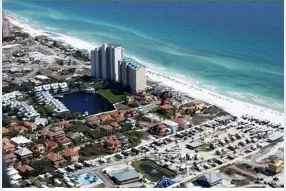 9815 US Highway 98 W #Unit 102, Miramar Beach, FL 32550 - Photo 46
