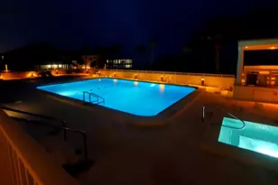 9815 US Hwy 98 W, Miramar Beach, FL 32550 - Photo 40