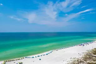9815 US Hwy 98 W, Miramar Beach, FL 32550 - Photo 48