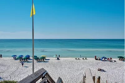 Lot 32 S Matt's Way, Santa Rosa Beach, FL 32459 - Photo 16