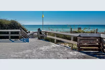 Lot 32 S Matt's Way, Santa Rosa Beach, FL 32459 - Photo 14