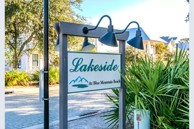 Lot 32 S Matt's Way, Santa Rosa Beach, FL 32459 - Photo 6