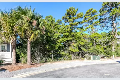 Lot 32 S Matt's Way, Santa Rosa Beach, FL 32459 - Photo 8