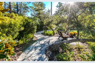 Lot 32 S Matt's Way, Santa Rosa Beach, FL 32459 - Photo 10
