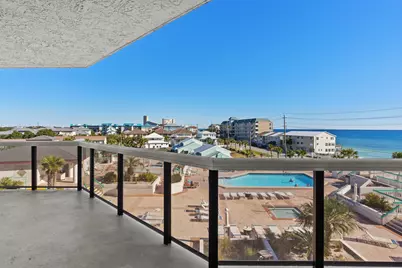 1096 Scenic Gulf Drive #303, Miramar Beach, FL 32550 - Photo 1