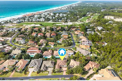 333 Sea Winds Drive, Santa Rosa Beach, FL 32459 - Photo 86