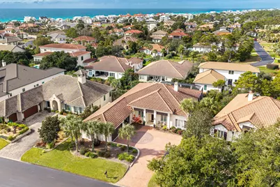 333 Sea Winds Drive, Santa Rosa Beach, FL 32459 - Photo 72