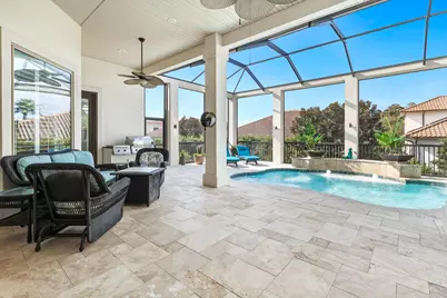 333 Sea Winds Drive, Santa Rosa Beach, FL 32459 - Photo 38