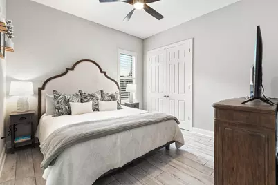 333 Sea Winds Drive, Santa Rosa Beach, FL 32459 - Photo 58