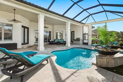 333 Sea Winds Drive, Santa Rosa Beach, FL 32459 - Photo 36
