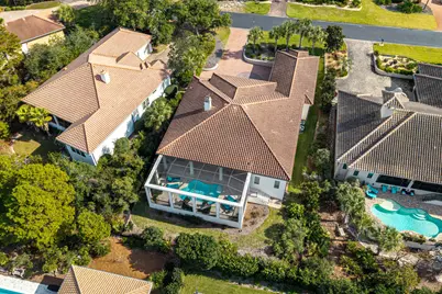 333 Sea Winds Drive, Santa Rosa Beach, FL 32459 - Photo 78