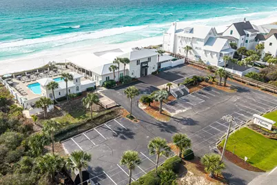 333 Sea Winds Drive, Santa Rosa Beach, FL 32459 - Photo 104