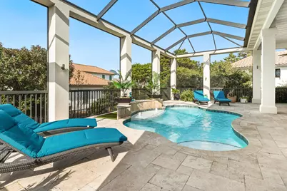 333 Sea Winds Drive, Santa Rosa Beach, FL 32459 - Photo 34