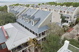 246 Fishermans Wharf, Miramar Beach, FL 32550 - Photo 38