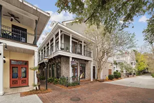 246 Fishermans Wharf, Miramar Beach, FL 32550 - Photo 32