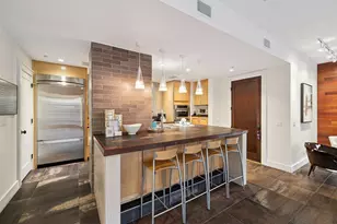 246 Fishermans Wharf, Miramar Beach, FL 32550 - Photo 12