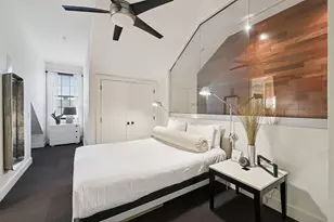 246 Fishermans Wharf, Miramar Beach, FL 32550 - Photo 20