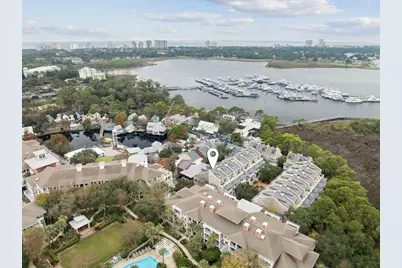 246 Fishermans Wharf #246, Miramar Beach, FL 32550 - Photo 42