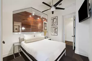 246 Fishermans Wharf, Miramar Beach, FL 32550 - Photo 22