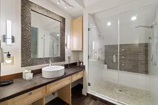 246 Fishermans Wharf, Miramar Beach, FL 32550 - Photo 24