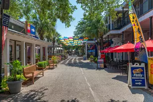246 Fishermans Wharf, Miramar Beach, FL 32550 - Photo 62