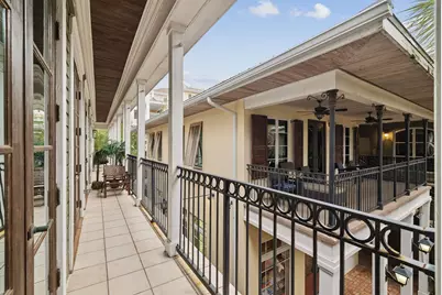 246 Fishermans Wharf #246, Miramar Beach, FL 32550 - Photo 8