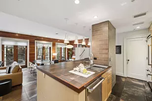 246 Fishermans Wharf, Miramar Beach, FL 32550 - Photo 16