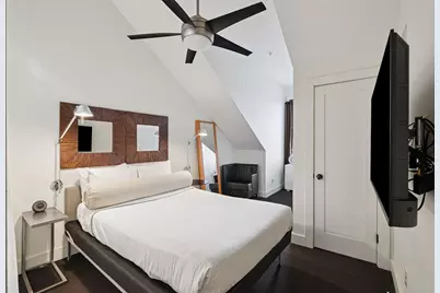246 Fishermans Wharf #246, Miramar Beach, FL 32550 - Photo 26