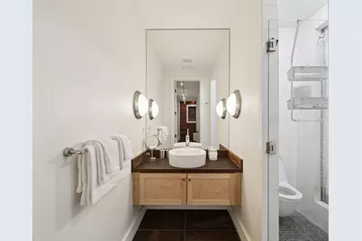 246 Fishermans Wharf #246, Miramar Beach, FL 32550 - Photo 28
