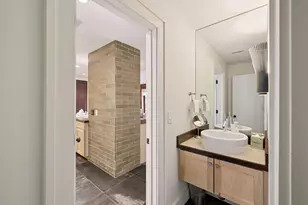 246 Fishermans Wharf, Miramar Beach, FL 32550 - Photo 18