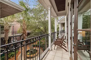246 Fishermans Wharf, Miramar Beach, FL 32550 - Photo 1