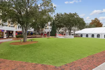 246 Fishermans Wharf #246, Miramar Beach, FL 32550 - Photo 38