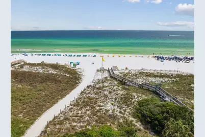 246 Fishermans Wharf #246, Miramar Beach, FL 32550 - Photo 44
