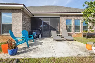 198 Blaze Blvd, Freeport, FL 32439 - Photo 66