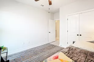 198 Blaze Blvd, Freeport, FL 32439 - Photo 56