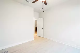 198 Blaze Blvd, Freeport, FL 32439 - Photo 50