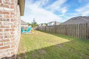 198 Blaze Blvd, Freeport, FL 32439 - Photo 70