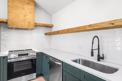 1317 N Co Highway 393, Santa Rosa Beach, FL 32459 - Photo 14