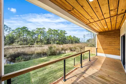 1317 N Co Highway 393, Santa Rosa Beach, FL 32459 - Photo 30