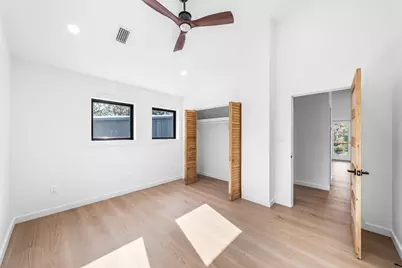 1317 N Co Highway 393, Santa Rosa Beach, FL 32459 - Photo 20