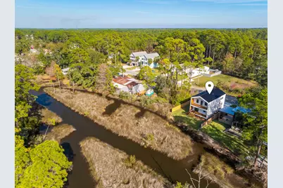 1317 N Co Highway 393, Santa Rosa Beach, FL 32459 - Photo 34
